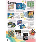 Page 6 Games